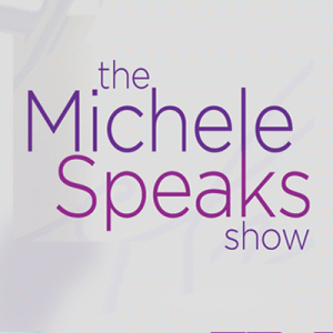 MicheleSpeaks