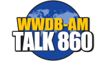 WWDB-AM | Talk 860 WWDB-AM Philadelphia