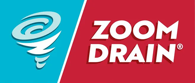 Zoom Drain