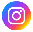 instagram icon